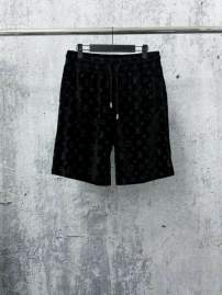 Picture of LV Short Pants _SKULVS-XLxetr12018591